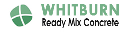 Ready Mix Concrete Whitburn